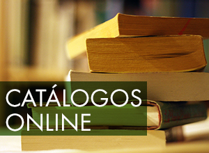 Catlogos Online